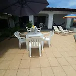 Casa Mais