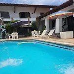 Casa Mais