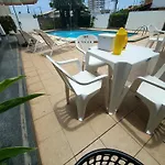 Casa Mais