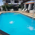 Casa Mais