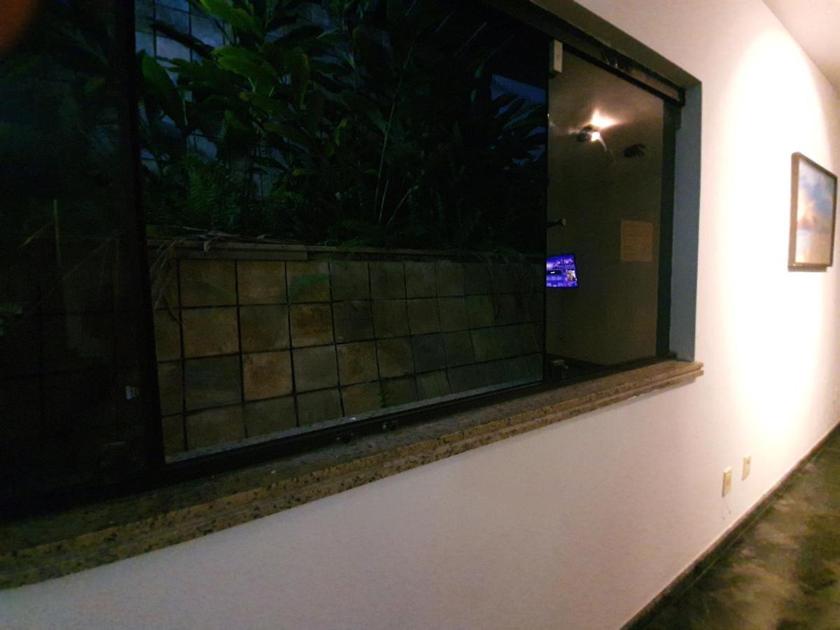 Casa * Aracaju