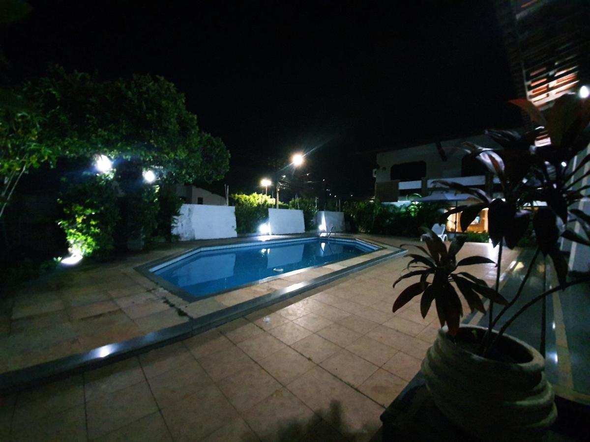 Casa * Aracaju