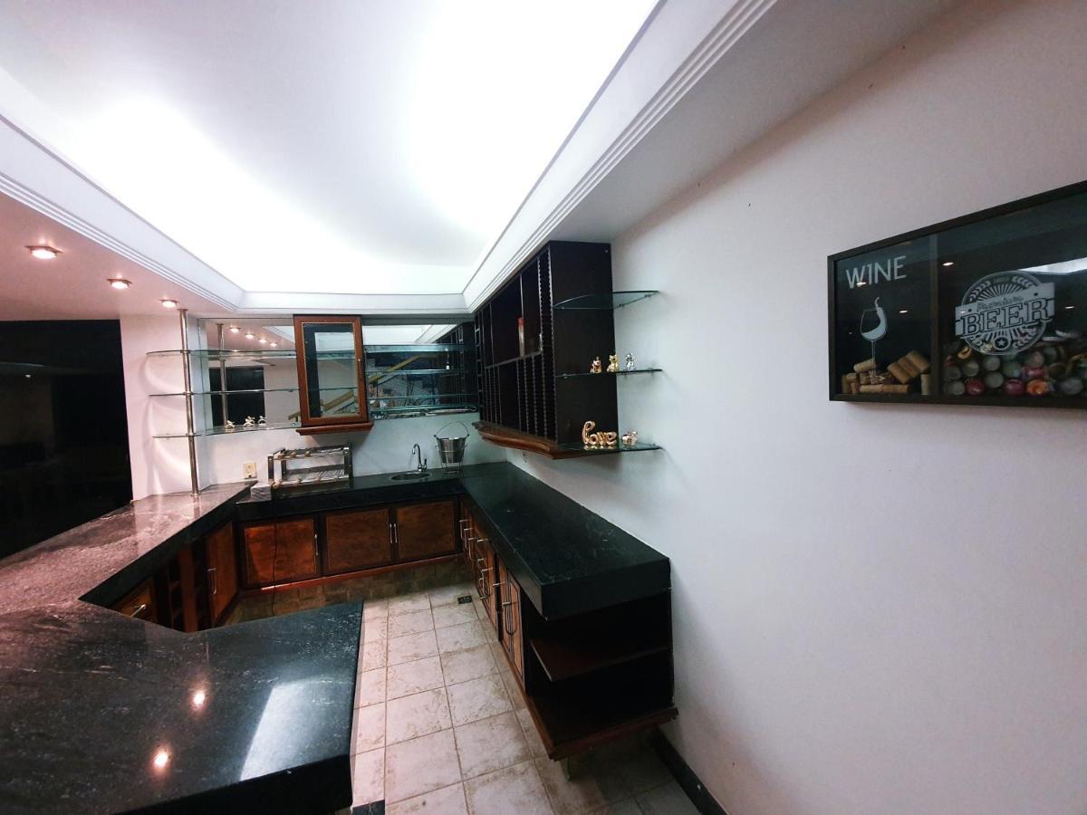 Casa * Aracaju