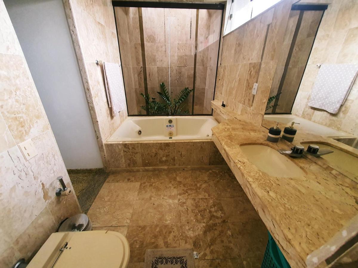 Casa Casa de férias Aracaju