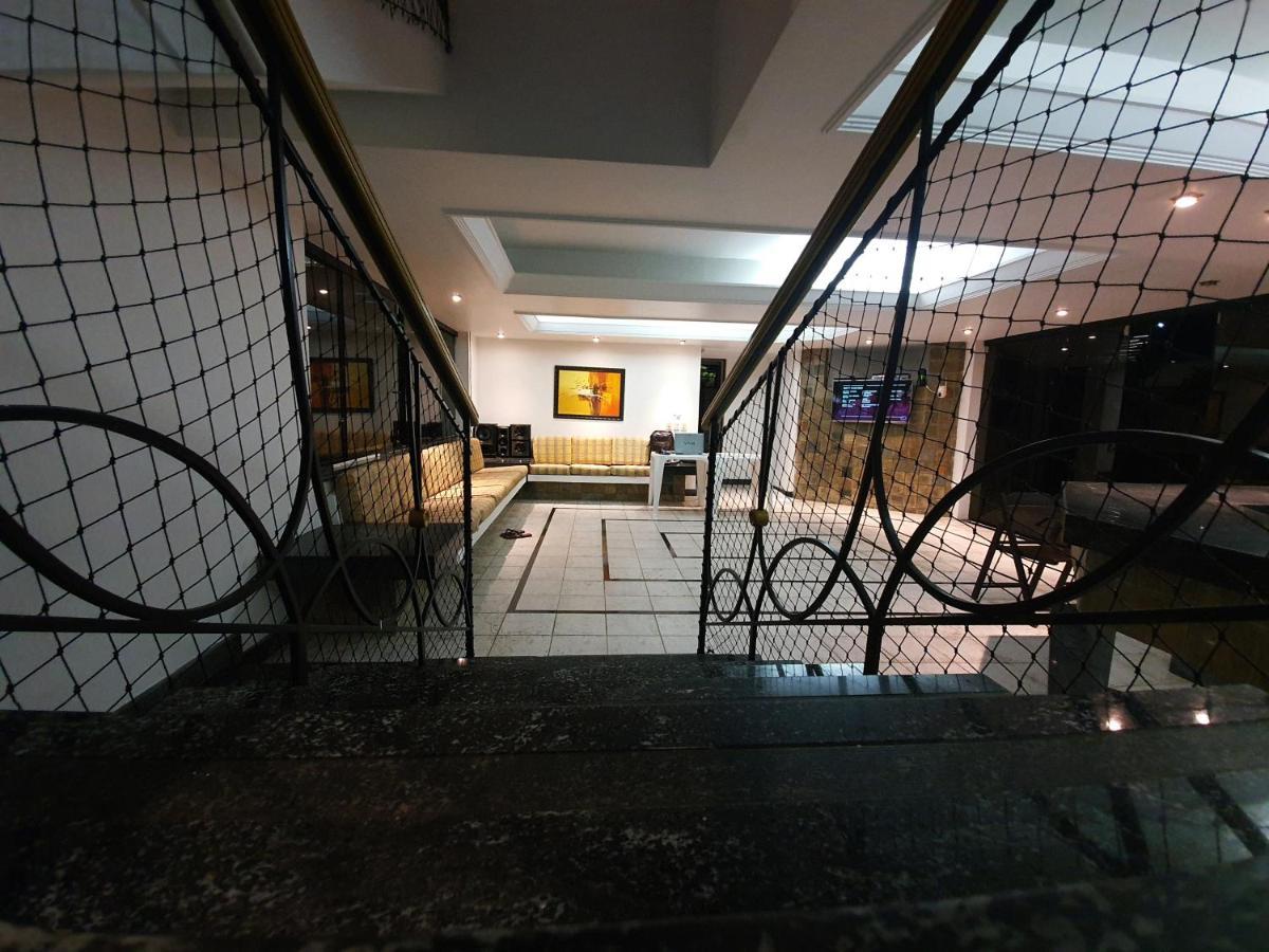 Casa Aracaju
