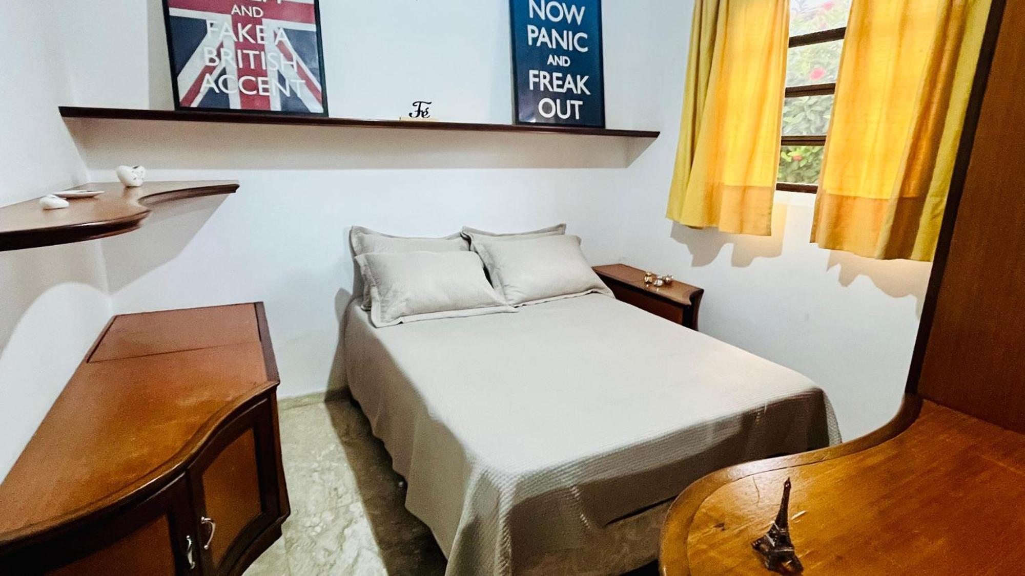 Casa de férias Casa *