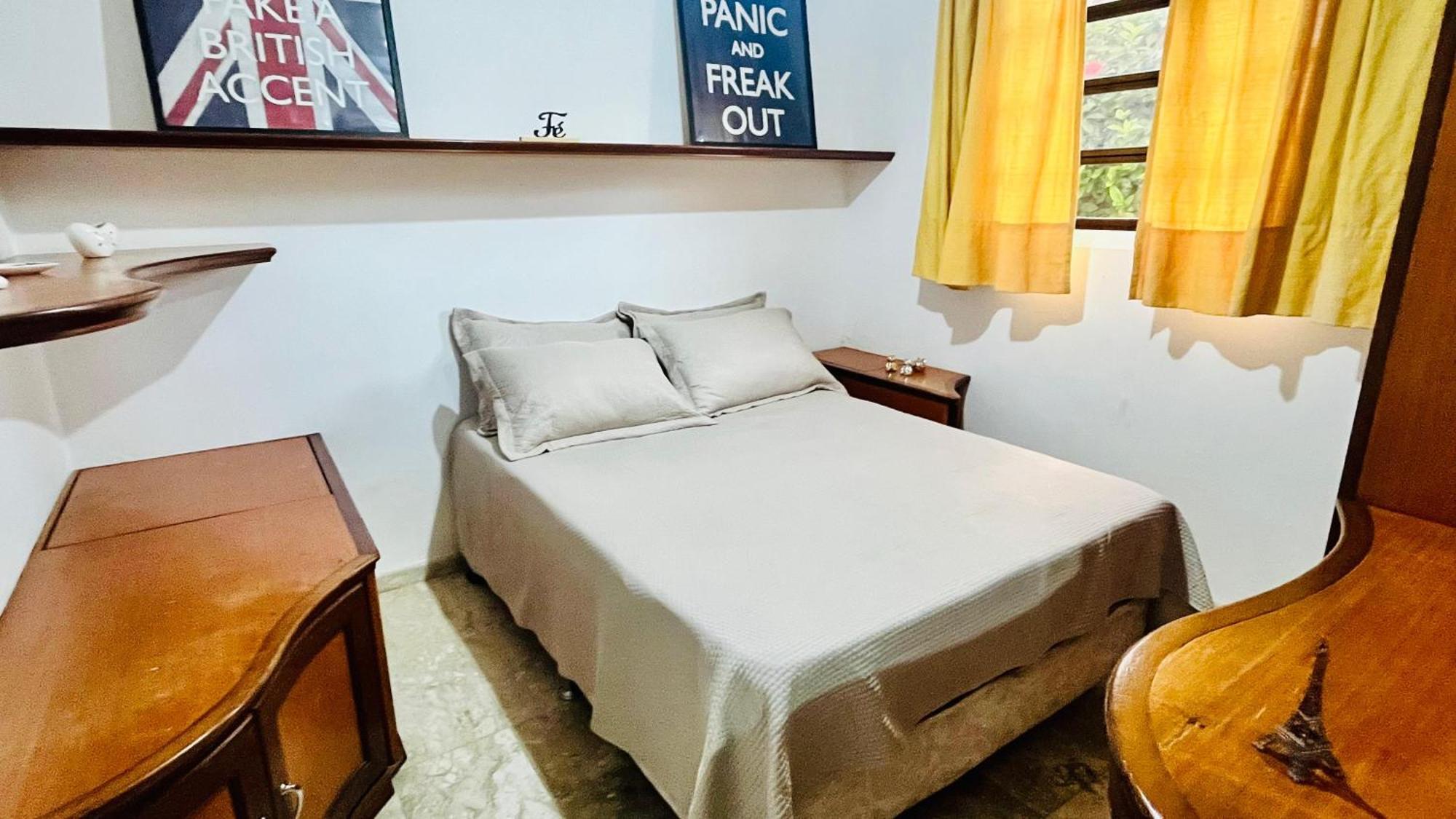 Casa Casa de férias Aracaju