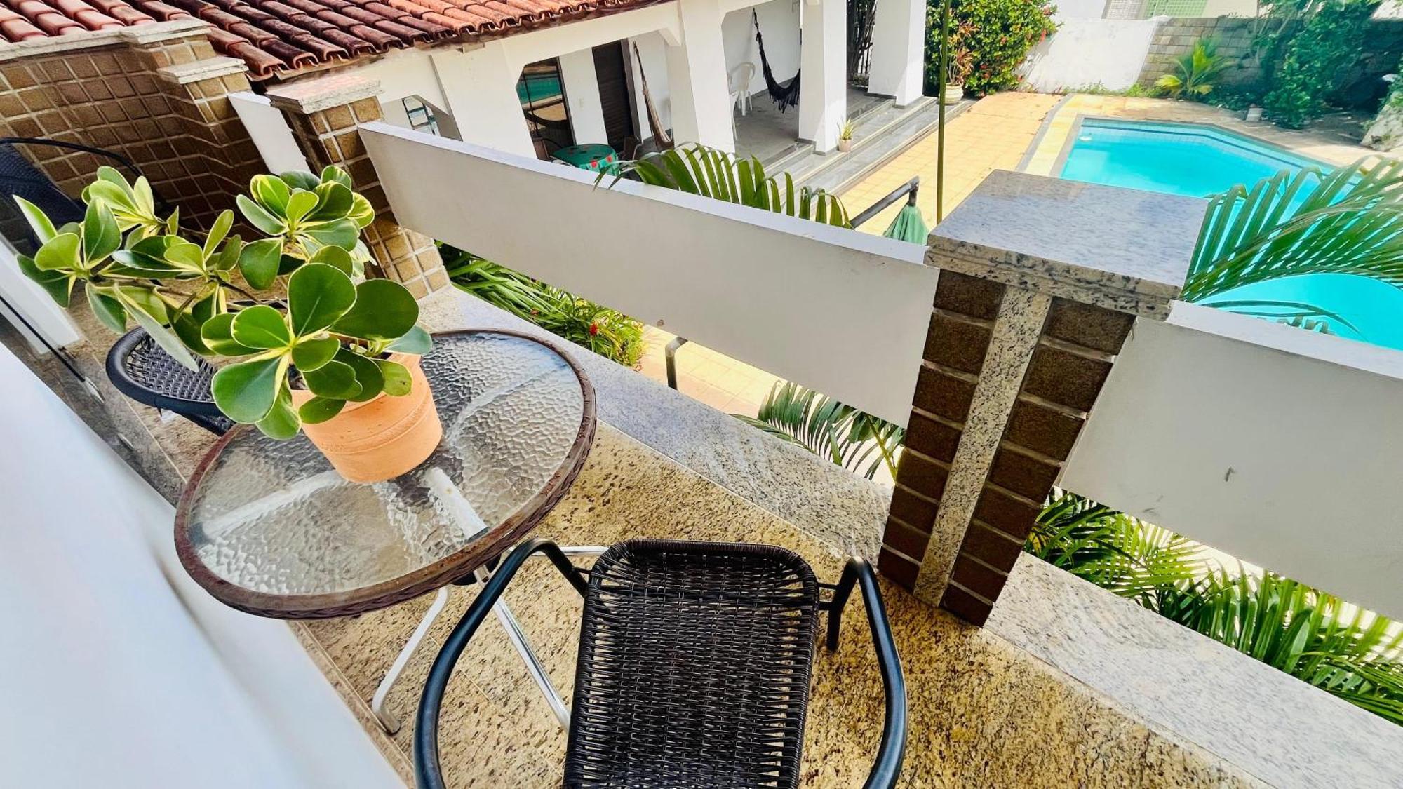 Casa Aracaju