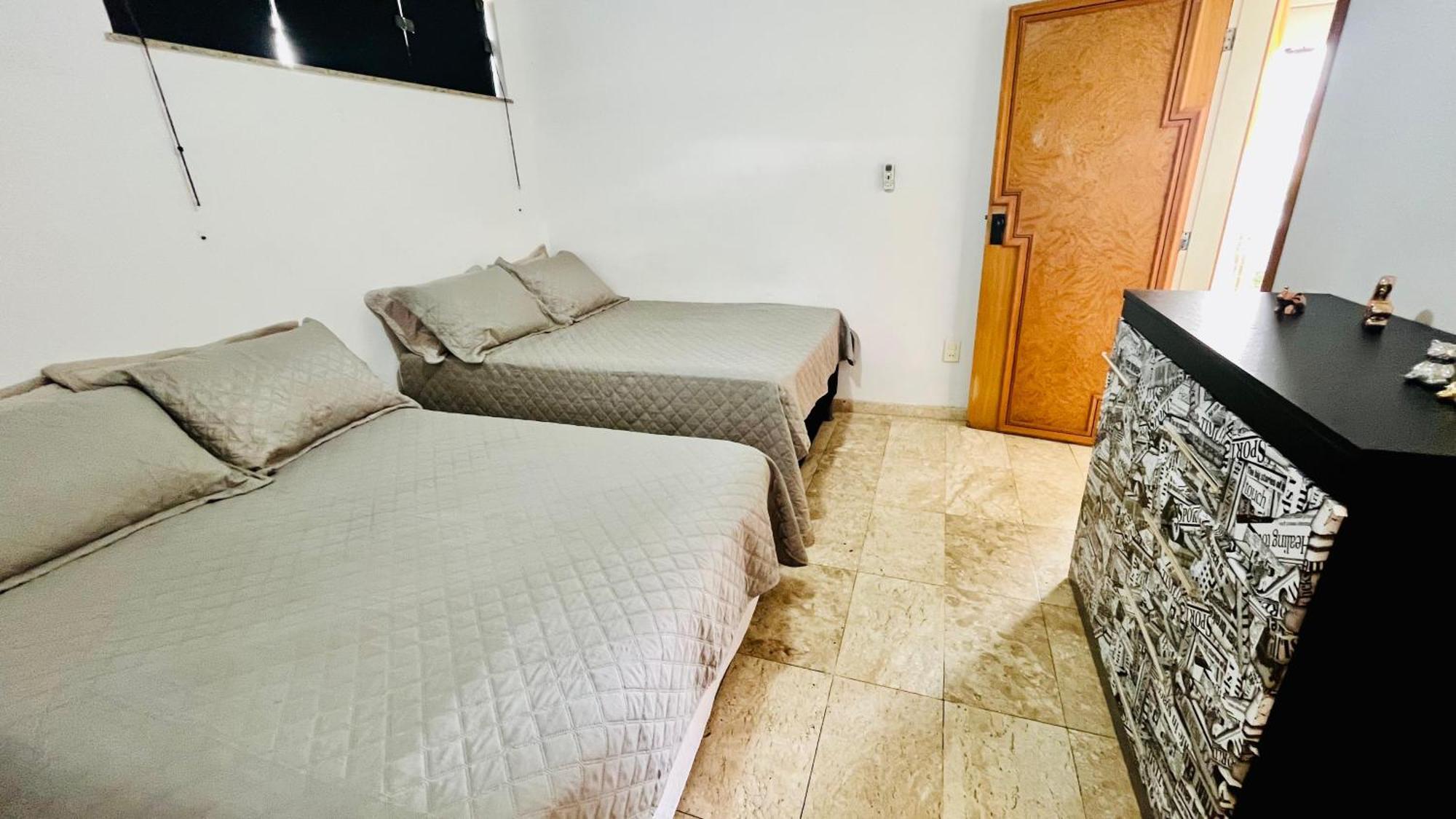 Casa Aracaju