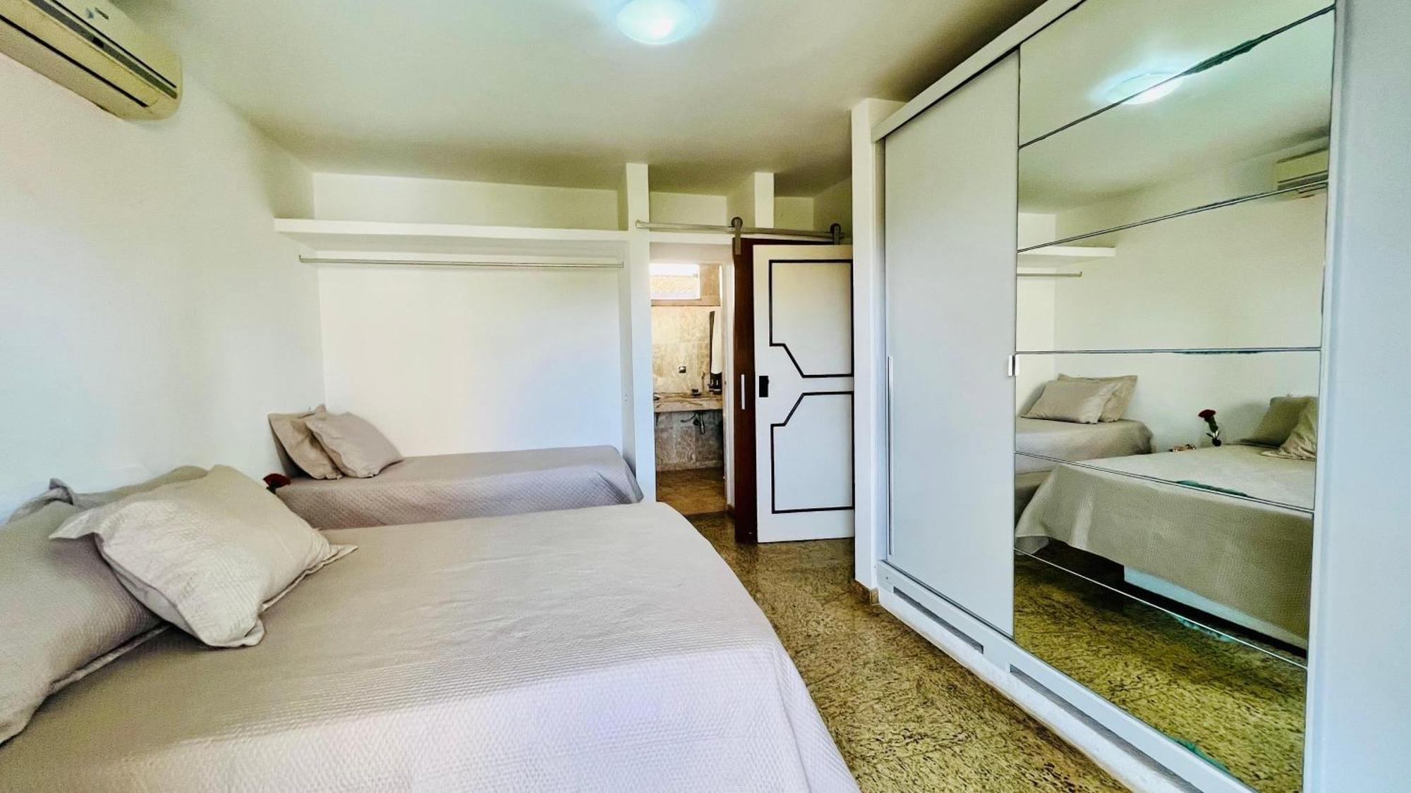Casa * Aracaju