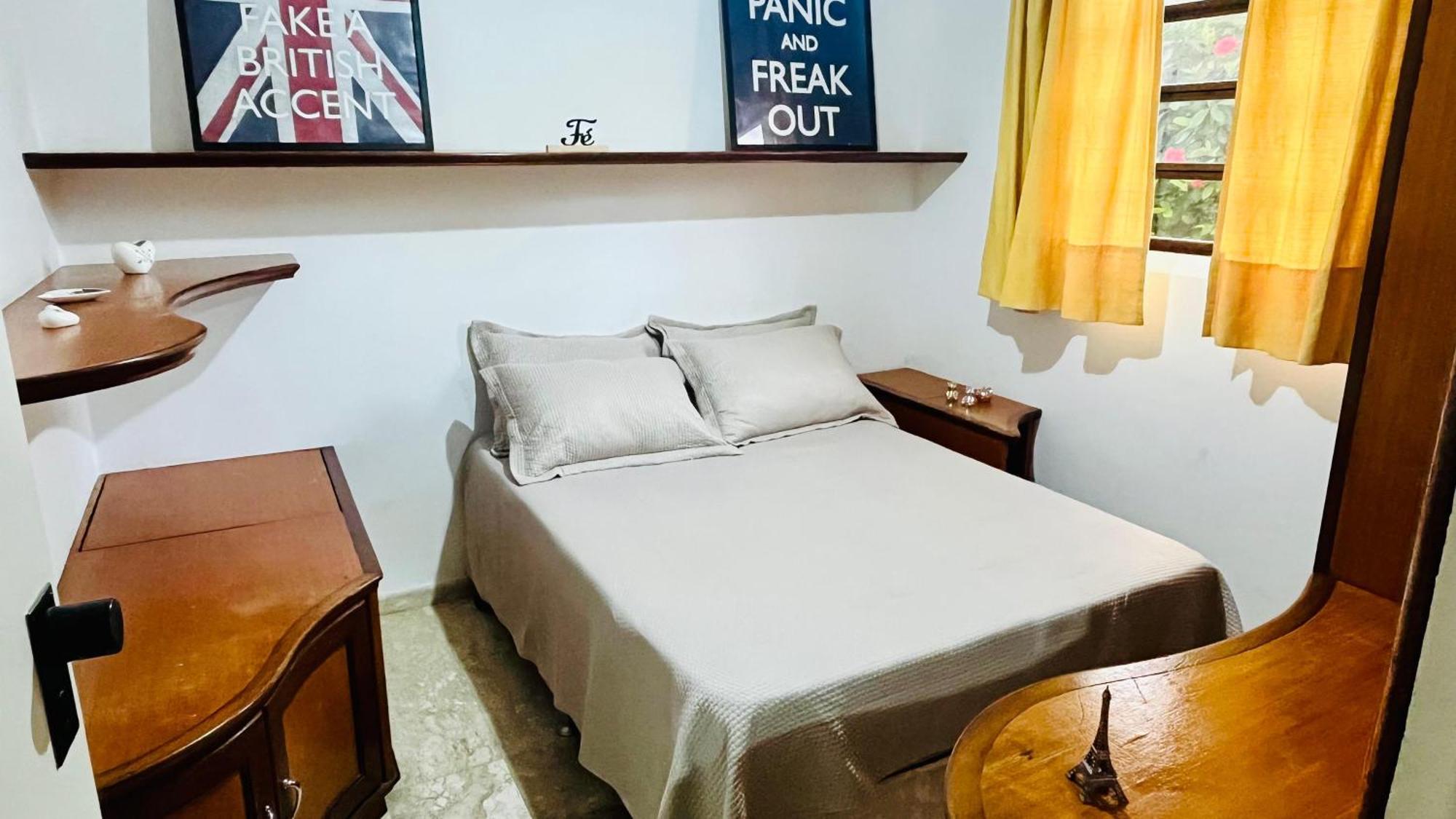 Casa *