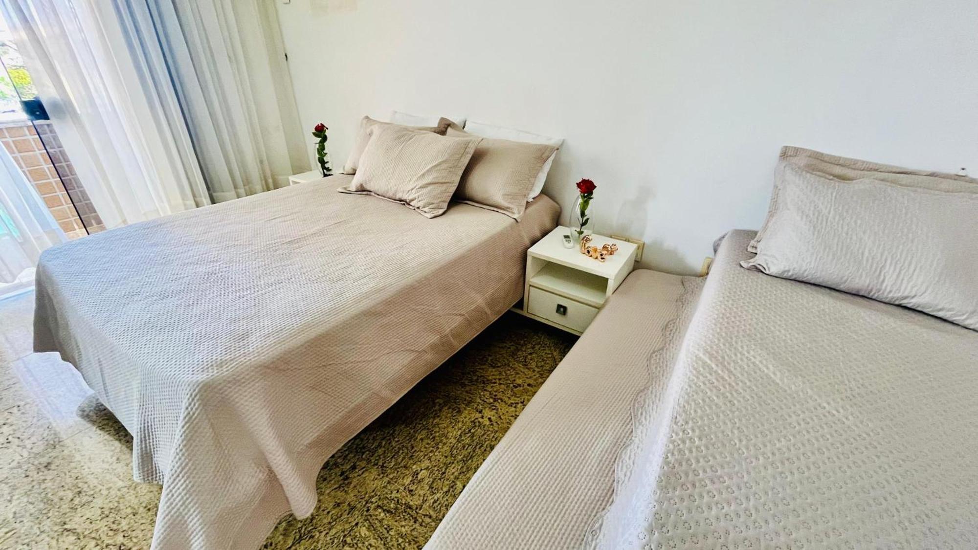 Casa * Aracaju