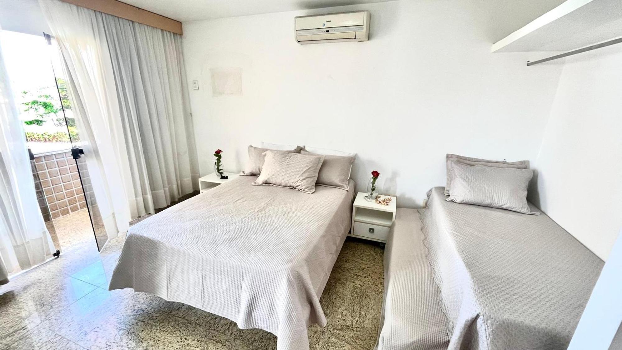 Casa * Aracaju
